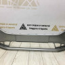 Бампер передний Volkswagen Polo 6 2020> oem 6N5807217 Бампер передний Volkswagen Polo 6 2020> oem 6N5807217