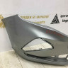 Бампер передний Volkswagen Polo 6 2020> oem 6N5807217 Бампер передний Volkswagen Polo 6 2020> oem 6N5807217