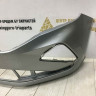 Бампер передний Volkswagen Polo 6 2020> oem 6N5807217 Бампер передний Volkswagen Polo 6 2020> oem 6N5807217