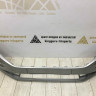 Бампер передний Volkswagen Polo 6 2020> oem 6N5807217 Бампер передний Volkswagen Polo 6 2020> oem 6N5807217
