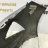 Бампер передний Volkswagen Polo 6 2020> oem 6N5807217 Бампер передний Volkswagen Polo 6 2020> oem 6N5807217