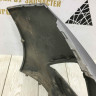 Бампер передний Volkswagen Polo 6 2020> oem 6N5807217 Бампер передний Volkswagen Polo 6 2020> oem 6N5807217