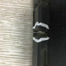 Бампер передний Volkswagen Polo 6 2020> oem 6N5807217 Бампер передний Volkswagen Polo 6 2020> oem 6N5807217