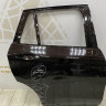 Дверь задняя правая BMW X1 F48 OEM 41007414374