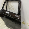 Дверь задняя правая BMW X1 F48 OEM 41007414374