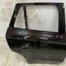 Дверь задняя правая BMW X1 F48 OEM 41007414374