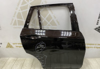 Дверь задняя правая BMW X1 F48 OEM 41007414374