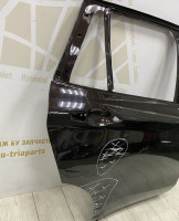 Дверь задняя правая BMW X1 F48 OEM 41007414374