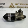 Моторчик дворников Kia Rio 3 Hyundai Solaris 1 2011
