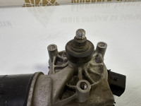 Моторчик дворников Kia Rio 3 Hyundai Solaris 1 2011