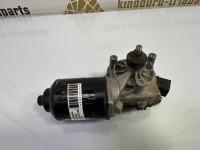 Моторчик дворников Kia Rio 3 Hyundai Solaris 1 2011