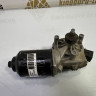 Моторчик дворников Kia Rio 3 Hyundai Solaris 1 2011