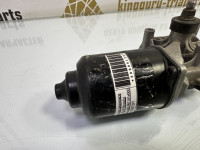 Моторчик дворников Kia Rio 3 Hyundai Solaris 1 2011