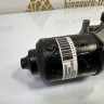 Моторчик дворников Kia Rio 3 Hyundai Solaris 1 2011