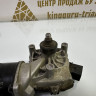 Моторчик дворников Kia Rio 3 Hyundai Solaris 1 2011 Моторчик дворников Kia Rio 3 Hyundai Solaris 1 2011