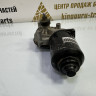 Моторчик дворников Kia Rio 3 Hyundai Solaris 1 2011 Моторчик дворников Kia Rio 3 Hyundai Solaris 1 2011