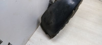Подкрылок передний правый Hyundai Creta (16-20) oem 86814m0100