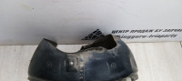 Подкрылок передний правый Hyundai Creta (16-20) oem 86814m0100