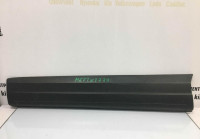 Молдинг двери передний левый Volkswagen Tiguan 1 2007 oem 5N0854939A