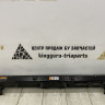 Панель передняя верхняя часть Hyundai Tucson 3 2015 OEM 64101D7000 64101D7001 Панель передняя верхняя часть Hyundai Tucson 3 2015 OEM 64101D7000 64101D7001