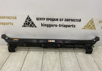 Панель передняя верхняя часть Hyundai Tucson 3 2015 OEM 64101D7000 64101D7001