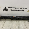 Панель передняя верхняя часть Hyundai Tucson 3 2015 OEM 64101D7000 64101D7001 Панель передняя верхняя часть Hyundai Tucson 3 2015 OEM 64101D7000 64101D7001