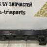 Панель передняя верхняя часть Hyundai Tucson 3 2015 OEM 64101D7000 64101D7001 Панель передняя верхняя часть Hyundai Tucson 3 2015 OEM 64101D7000 64101D7001