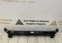 Панель передняя верхняя часть Hyundai Tucson 3 2015 OEM 64101D7000 64101D7001