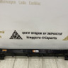 Панель передняя верхняя часть Hyundai Tucson 3 2015 OEM 64101D7000 64101D7001 Панель передняя верхняя часть Hyundai Tucson 3 2015 OEM 64101D7000 64101D7001