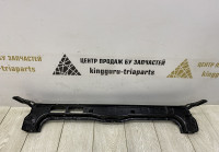 Панель передняя верхняя часть Hyundai Tucson 3 2015 OEM 64101D7000 64101D7001