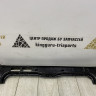 Панель передняя верхняя часть Hyundai Tucson 3 2015 OEM 64101D7000 64101D7001 Панель передняя верхняя часть Hyundai Tucson 3 2015 OEM 64101D7000 64101D7001
