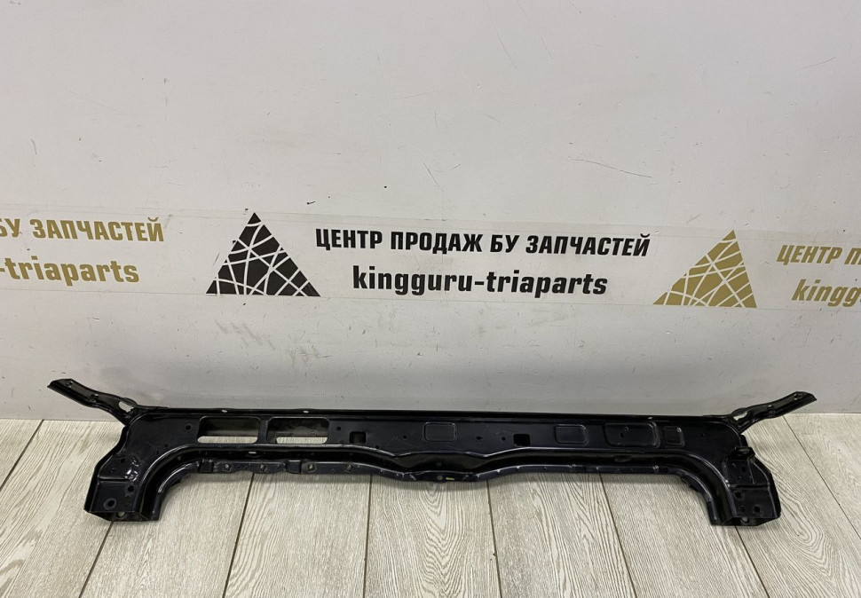 Панель передняя верхняя часть Hyundai Tucson 3 2015 OEM 64101D7000 64101D7001 Панель передняя верхняя часть Hyundai Tucson 3 2015 OEM 64101D7000 64101D7001