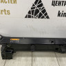 Панель передняя верхняя часть Hyundai Tucson 3 2015 OEM 64101D7000 64101D7001 Панель передняя верхняя часть Hyundai Tucson 3 2015 OEM 64101D7000 64101D7001