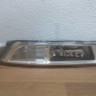 Фара Птф правая Volkswagen Passat B8 oem 3g0941662l (слом. 1 крепл.)
