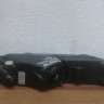 Фара Птф правая Volkswagen Passat B8 oem 3g0941662l (слом. 1 крепл.)
