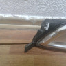 Фара Птф правая Volkswagen Passat B8 oem 3g0941662l (слом. 1 крепл.)