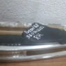 Фара Птф правая Volkswagen Passat B8 oem 3g0941662l (слом. 1 крепл.)