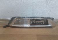 Фара Птф правая Volkswagen Passat B8 oem 3g0941662l (слом. 1 крепл.)