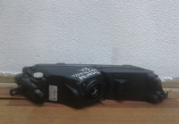 Фара Птф правая Volkswagen Passat B8 oem 3g0941662l (слом. 1 крепл.)