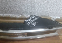 Фара Птф правая Volkswagen Passat B8 oem 3g0941662l (слом. 1 крепл.)