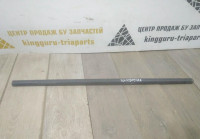 Накладка передней двери бу Renault Logan OEM 8200209755