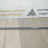 Накладка передней двери бу Renault Logan OEM 8200209755 Накладка передней двери бу Renault Logan OEM 8200209755