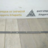 Накладка передней двери бу Renault Logan OEM 8200209755 Накладка передней двери бу Renault Logan OEM 8200209755