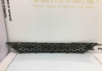 Решетка переднего бампера Hyundai Tucson 3 рестайлинг 2018 OEM 86561D7500