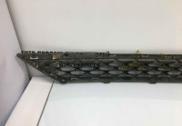 Решетка переднего бампера Hyundai Tucson 3 рестайлинг 2018 OEM 86561D7500