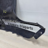 Клык заднего бампера правый Kia Sportage 3 oem 866723U000 Клык заднего бампера правый Kia Sportage 3 oem 866723U000