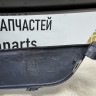 Клык заднего бампера правый Kia Sportage 3 oem 866723U000 Клык заднего бампера правый Kia Sportage 3 oem 866723U000