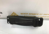 Патрубок воздушного фильтра BMW 5 G30 OEM 13717643299