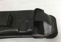 Патрубок воздушного фильтра BMW 5 G30 OEM 13717643299