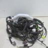 Проводка салонная Honda Accord 8 (08-13) 32140T0GR111A (скл-3)